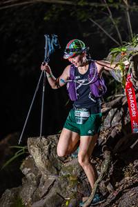 BIB: 
                            <button type="button" onclick="openModal(19483347)" class="btn btn-primary btn-sm float-right btn-popup" data-toggle="modal" data-target=".modal-high-quality">
                        <i class="fas fa-shopping-cart"></i> Add to Cart
                    </button>
                                            <button type="button" onclick="isThisMe(19483347, true)" class="btn btn-success btn-sm float-right btn-popup btn-isme hidden" data-toggle="tooltip" data-placement="bottom" title="นี่คือรูปของคุณใช่ไหม คลิกที่นี่เพื่อเอาเข้าอัลบั้ม">
                        <i class="fas fa-plus"></i> Add to album
                    </button>
                    <button type="button" onclick="isThisMe(19483347, false)" class="btn btn-warning btn-sm float-right btn-popup btn-isnotme hidden">
                        <i class="fas fa-ban"></i> Remove from album
                    </button>